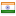 dssindia.net hosted country
